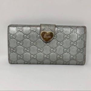 Long Wallet (Price is Firm, Thank you!)